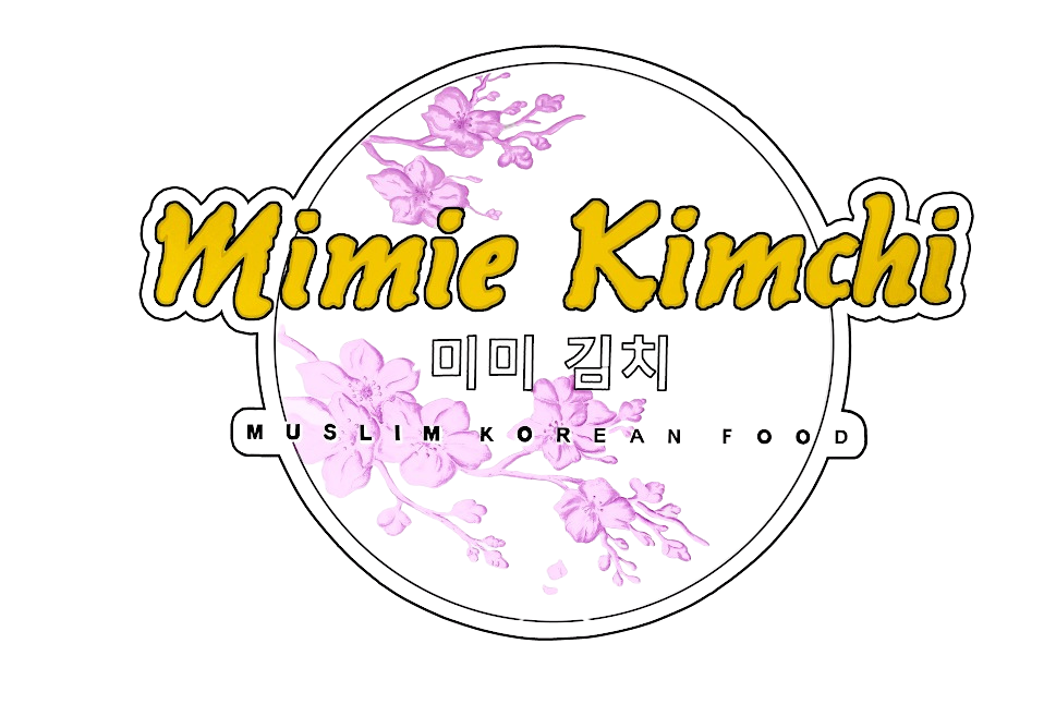 Mimie Kimchi